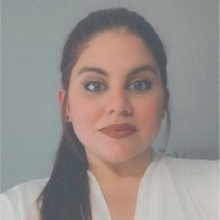 Yanira B. Colon Rodríguez