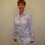 Missy Gillispie