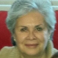 Irma E Beatty