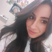 Chiara Grasso