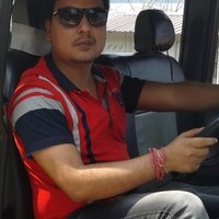 amit banerjee