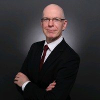 Lutz Koppelmeyer