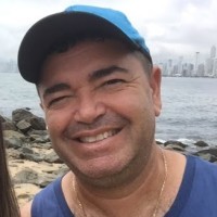 Cezar Vieira Dos Santos