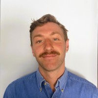 Daniel Galvin