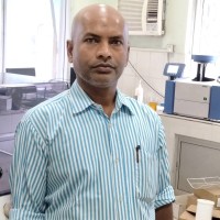 Mukatendra Singh