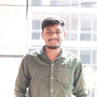 Vamshi Nallella