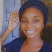 Lilian Oklobia