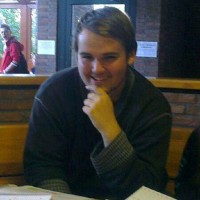 Erik Wagner