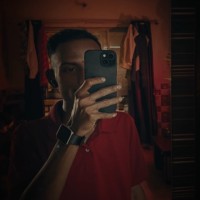 Swapnil Parab