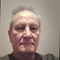 Colin Nell