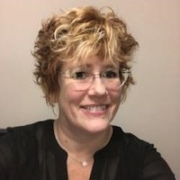 Janelle Doheny Stroud