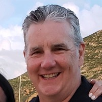 David E. Swanson