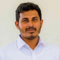 Maduranga Walakulu Arachchi