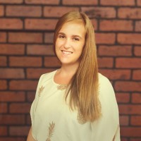 Carolyne Villiard-Michon