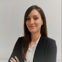 Veronika Vodeb