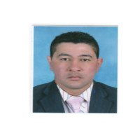 Henry Campos