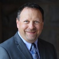 Jeffrey Rink