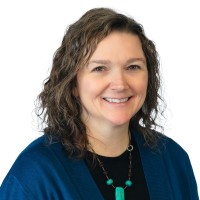 Shannon Krautkramer