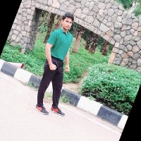 Ravendra Singh