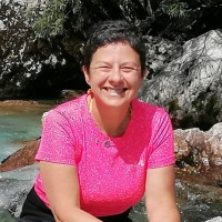Barbara Malinverni