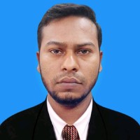 Monirul Islam