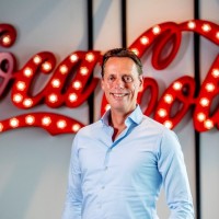 Jaap Wassink
