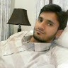 Hamza Mumtaz