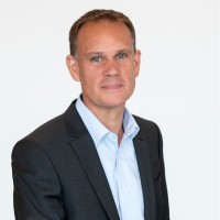 Timo Scheerer