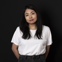 Ana Ikeda