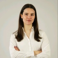 Sílvia Laranjeiro