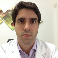 Marcelo Marinho de Figueiredo