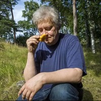 Petri Roponen