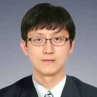 박준영Joonyoung Park