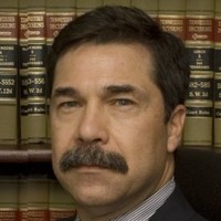 John Oliva