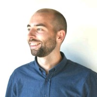 Tom Van Duyn