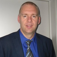 Timothy Compernolle