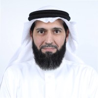 Abdullah Al-Arfaj