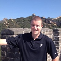 Jeffrey Coyne