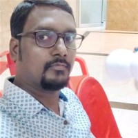 Naveen Kumar