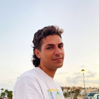 Carlos Cara