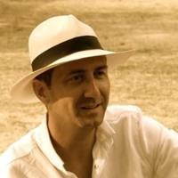 David DUPASQUIER