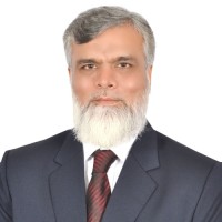 Abdul Rauf Junjunia