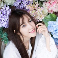 Candy Luo