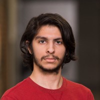 Nathan Jesudason
