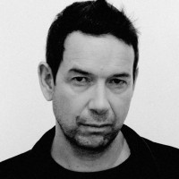 Marc Vindret