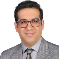 Mohammad Mehdi Mobasheri
