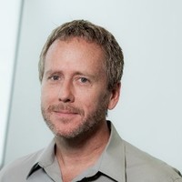William Ryan