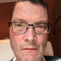 Matthew Gane