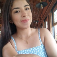 Paola Vargas