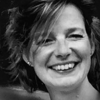 Nathalie Tavernier